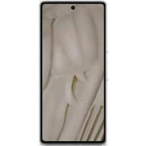 Смартфон Google Pixel 7, 8/256 GB, USA, Snow White